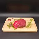 Steak aux Poivres 500gr