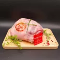 Gigot 500GR