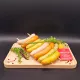 Brochette de mini boudin barbecue 500gr