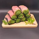 Paupiette de Veau 500gr ( 3pce)