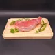 Côte de veau 400gr (1pce)