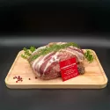 Pain de viande Porc / Veau 500gr