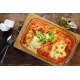 Lasagne maison 450gr