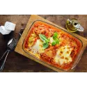 Lasagne maison 450gr