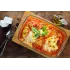 Lasagne maison 450gr