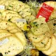 Plateaux Raclette 4pers (600gr)