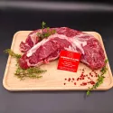 Onglet +/- 300gr