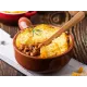 Hachis parmentier 500gr