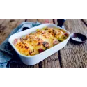 Chicon gratiné 500gr