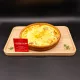 Quiche lorraine