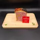 Pâté en coûte 150gr