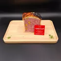 Pâté en coûte 150gr