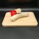 Boudin foie gras 250gr