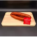 Saucisse sèche piquante 1pce