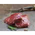 Steak de biche 500gr