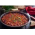 Chili con carne 500gr