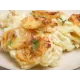 Gratin dauphinois 500gr