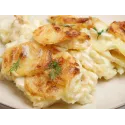 Gratin dauphinois 500gr