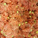 Tartare de boeuf à l'italienne 200gr